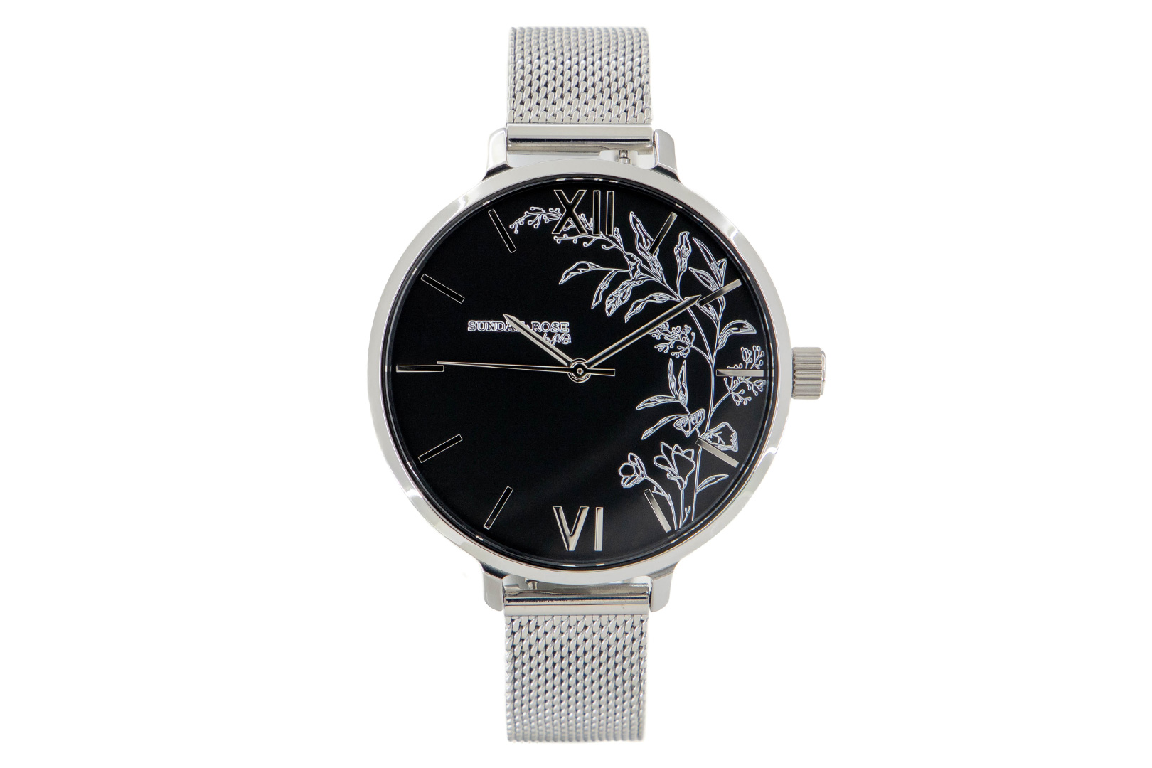 hodinky-jvd-sunday-rose-dark-winter
